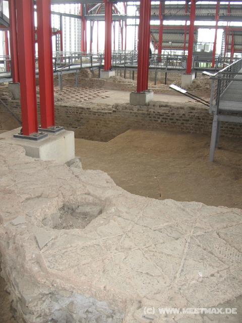 6591_Thermen