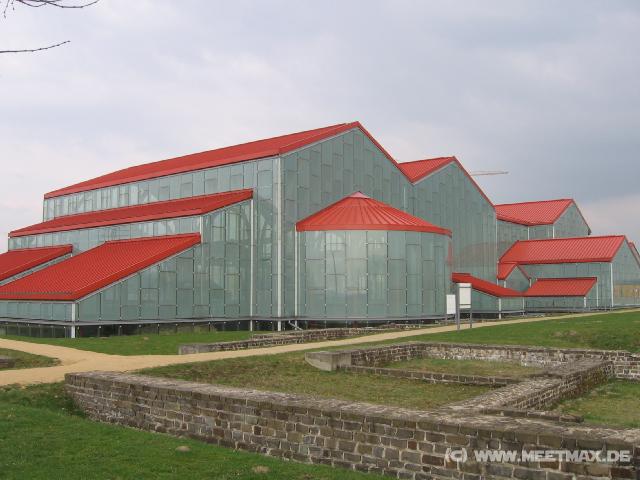 6593_Thermen
