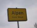 6513_Alpen
