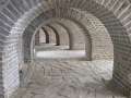 6519_Amphitheater
