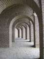 6520_Amphitheater