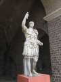 6521_Caius_Ulpius_Traianus
