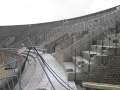 6523_Amphitheater