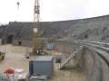 6524_Amphitheater