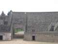 6525_Amphitheater