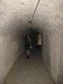 6526_Amphitheatertunnel