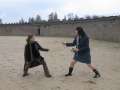 6527_Gladiatorinnen