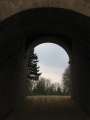 6534_Amphitheater