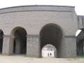 6536_Amphitheater