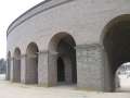 6538_Amphitheater