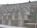 6539_Amphitheater