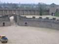 6542_Amphitheater