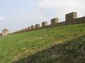 6545_S�dmauer