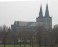 6546_Dom