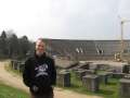 6547_Amphitheater