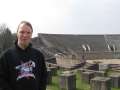 6548_Sonda-Amphitheater