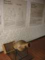 6553_N�ssespiele