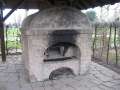 6557_Backofen