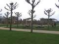 6559_Spielplatz