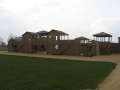 6561_Spielplatz