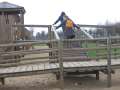 6562_Spielplatz