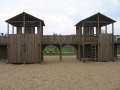 6563_Spielplatz