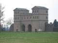 6565_Burginatium-Tor