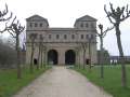 6566_Burginatium-Tor