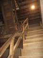 6568_Treppenhaus