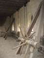 6569_Fallgitter-Kurbeln