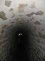 6573_Tunnel