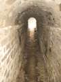 6575_Tunnel