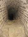 6577_Tunnel