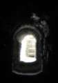 6579_Tunnel