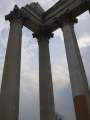 6584_Hafentempel
