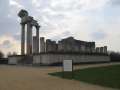 6586_Hafentempel