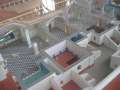 6589_Thermen