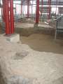 6591_Thermen