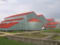 6593_Thermen
