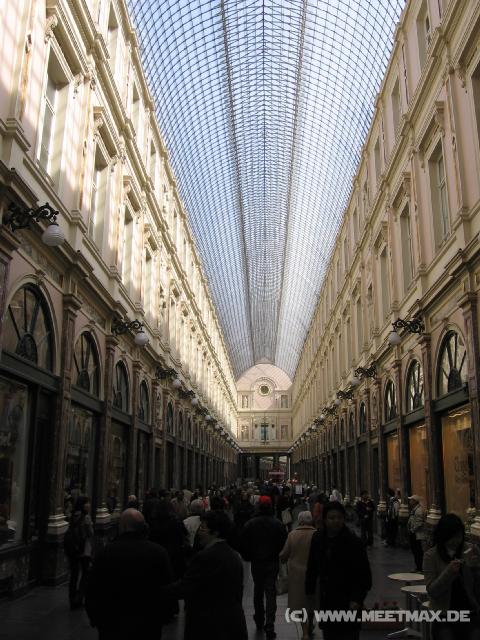 7856_Galeries_Royales_St-Hubert