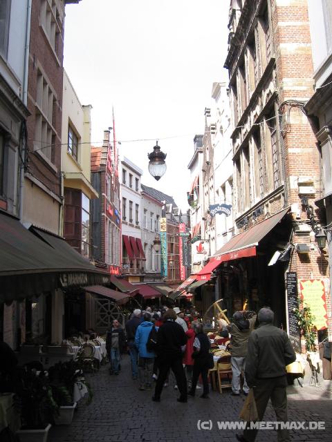 7858_Marktgasse