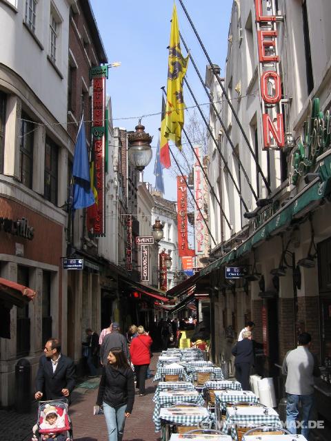 7859_Futtergasse