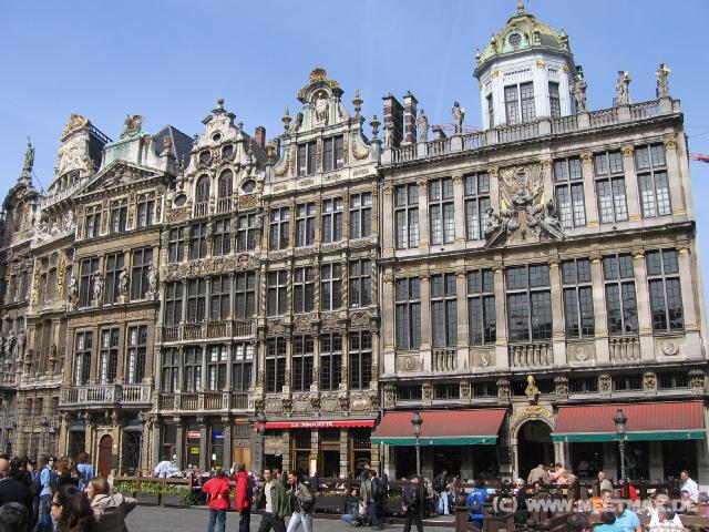 7861_Zunfth�user_Grand'_Place