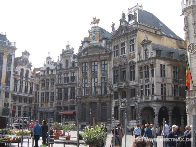 7864_Grand'_Place