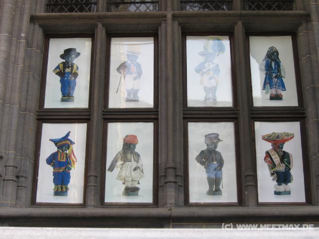 7868_Manneken-Pis-Kost�me