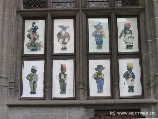 7869_Manneken-Pis-Kost�me