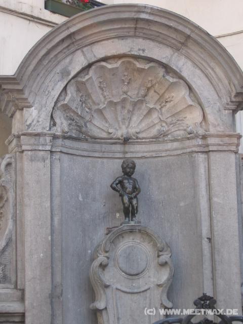7875_Manneken_Pis