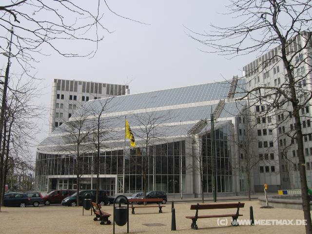 7882_Glaspalast