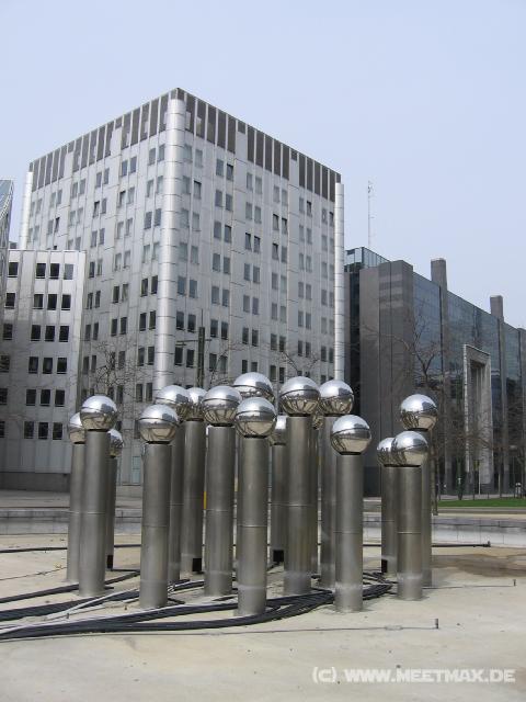 7883_Kunst