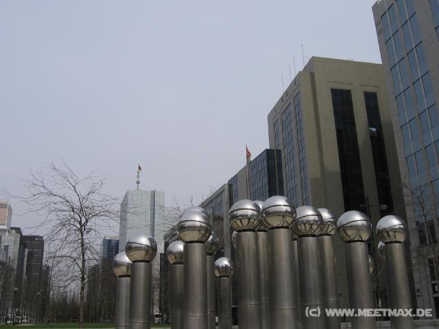 7884_Kunst
